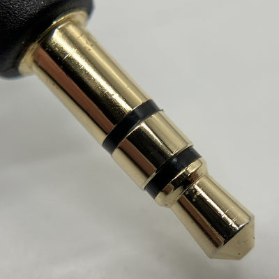 【中古】MA910S ガーラルブルー 【OTA-MA910S-BLU】【日本橋】