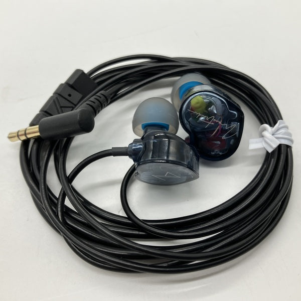 【中古】MA910S ガーラルブルー 【OTA-MA910S-BLU】【日本橋】