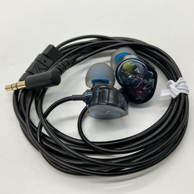 【中古】MA910S ガーラルブルー 【OTA-MA910S-BLU】【日本橋】