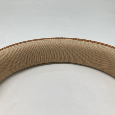 【中古】LIVE770NC サンドストーン【JBLLIVE770NCSAT】【名古屋】