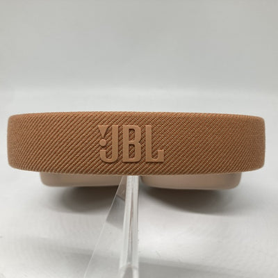【中古】LIVE770NC サンドストーン【JBLLIVE770NCSAT】【名古屋】