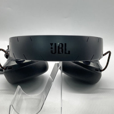 【中古】QUANTUM 800 【JBLQUANTUM800BLK】【秋葉原】