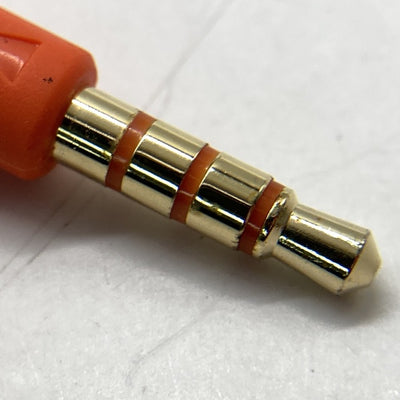 【中古】QUANTUM 800 【JBLQUANTUM800BLK】【秋葉原】