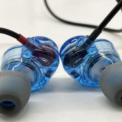 【中古】MA910SB 4.4mm アクアブルー 【OTA-MA910SB-BLU】【日本橋】