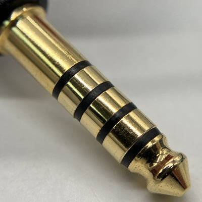 【中古】MA910SB 4.4mm アクアブルー 【OTA-MA910SB-BLU】【日本橋】