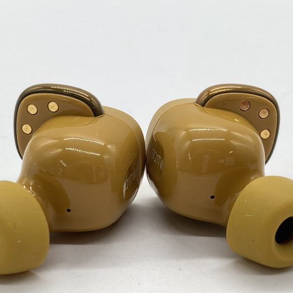 【中古】ATH-SQ1TW MU【日本橋】
