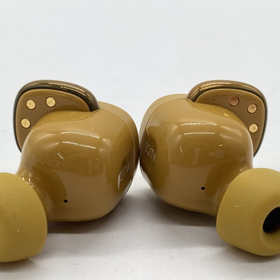 【中古】ATH-SQ1TW MU【日本橋】
