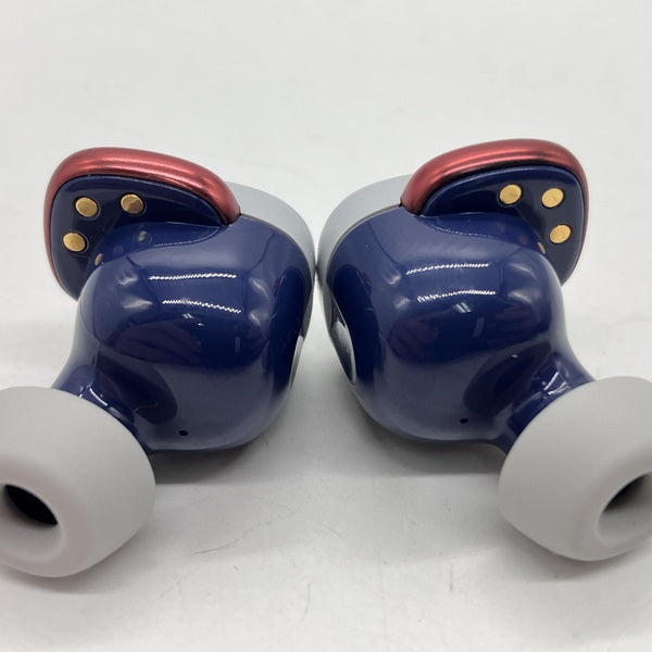 【中古】ATH-SQ1TW NRD【仙台】