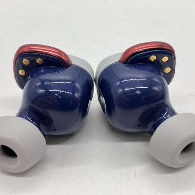 【中古】ATH-SQ1TW NRD【仙台】
