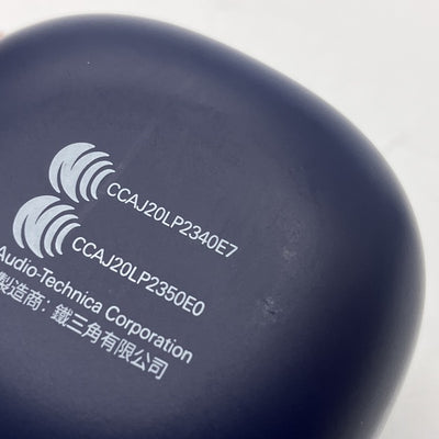 【中古】ATH-SQ1TW NRD【仙台】