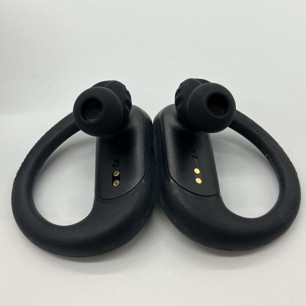 【中古】ENDURANCE PEAK 3 ブラック【JBLENDURPEAK3BLK】【仙台】