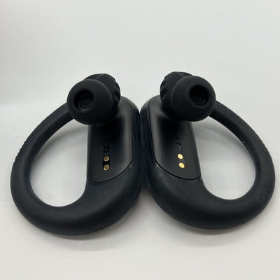 【中古】ENDURANCE PEAK 3 ブラック【JBLENDURPEAK3BLK】【仙台】