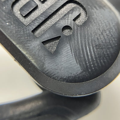 【中古】ENDURANCE PEAK 3 ブラック【JBLENDURPEAK3BLK】【仙台】