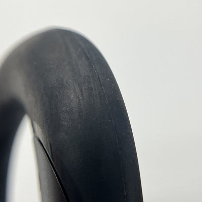 【中古】ENDURANCE PEAK 3 ブラック【JBLENDURPEAK3BLK】【仙台】