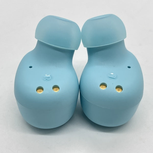 【中古】WAVE BUDS ミント【JBLWBUDSMIT】【日本橋】