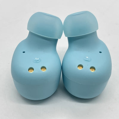 【中古】WAVE BUDS ミント【JBLWBUDSMIT】【日本橋】