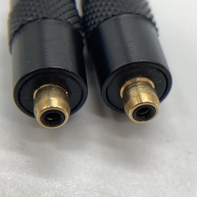 【中古】MAW BOOTES Pentaconn ear-4.4 【OTA-MAW-BOOTES-4.4】【日本橋】