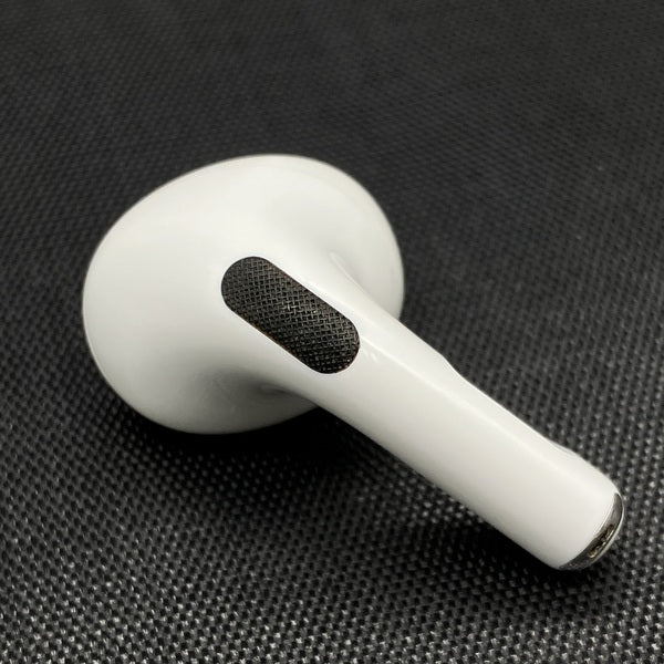 【中古】AirPods Pro （R側）【秋葉原】
