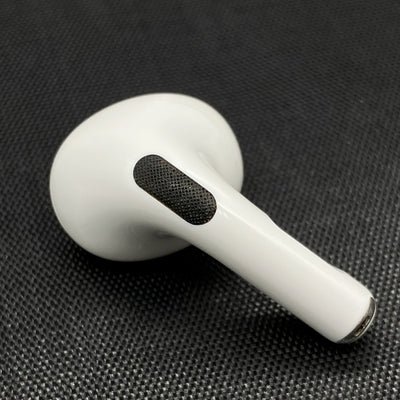 【中古】AirPods Pro （R側）【秋葉原】