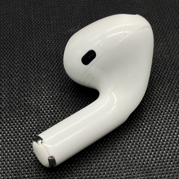 【中古】AirPods Pro （R側）【秋葉原】