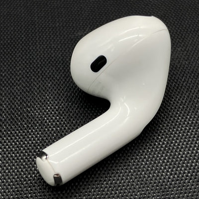 【中古】AirPods Pro （R側）【秋葉原】