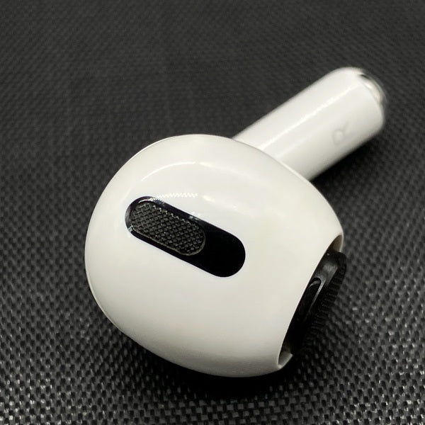 【中古】AirPods Pro （R側）【秋葉原】