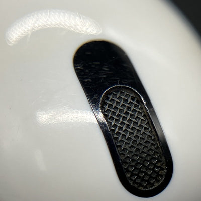 【中古】AirPods Pro （R側）【秋葉原】
