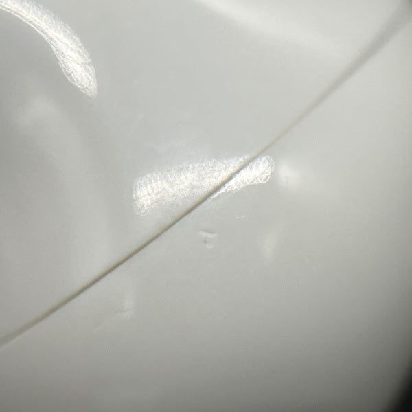 【中古】AirPods Pro （R側）【秋葉原】