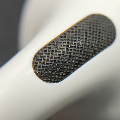 【中古】AirPods Pro （R側）【秋葉原】