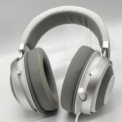 【中古】Kraken Mercury White 【RZ04-02830400-R3M1】【秋葉原】