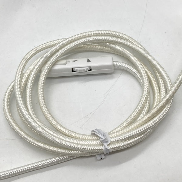 【中古】Kraken Mercury White 【RZ04-02830400-R3M1】【秋葉原】