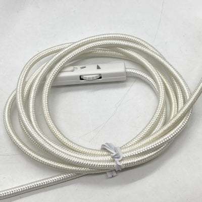 【中古】Kraken Mercury White 【RZ04-02830400-R3M1】【秋葉原】