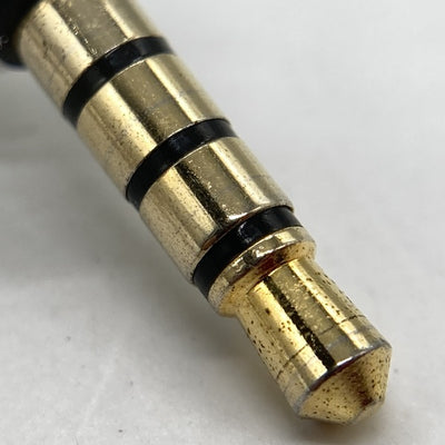 【中古】Kraken Mercury White 【RZ04-02830400-R3M1】【秋葉原】