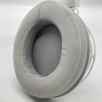 【中古】Kraken Mercury White 【RZ04-02830400-R3M1】【秋葉原】