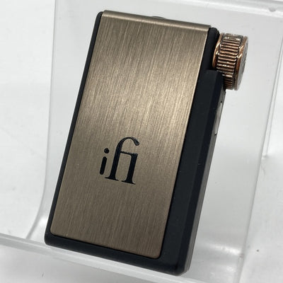 【中古】GO blu【仙台】