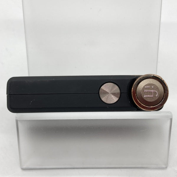 【中古】GO blu【仙台】