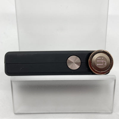 【中古】GO blu【仙台】