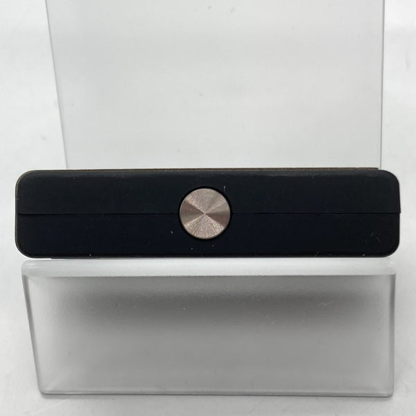 【中古】GO blu【仙台】