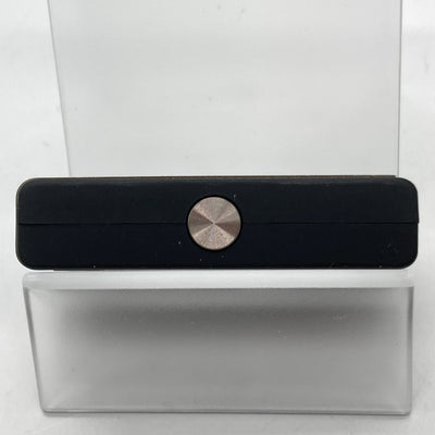 【中古】GO blu【仙台】