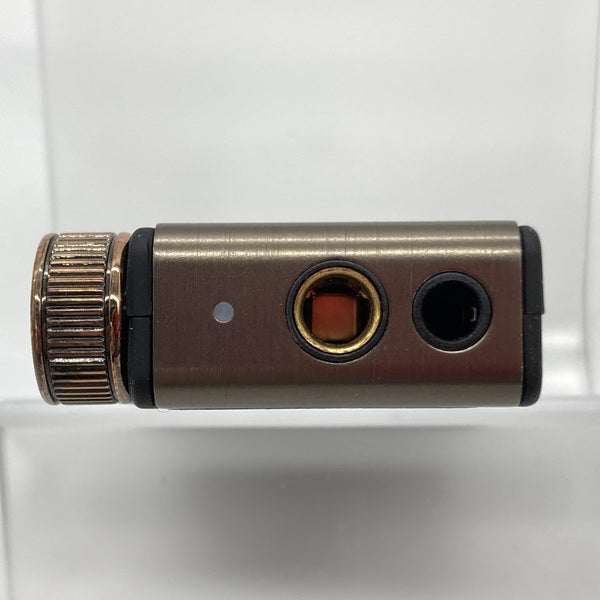 【中古】GO blu【仙台】