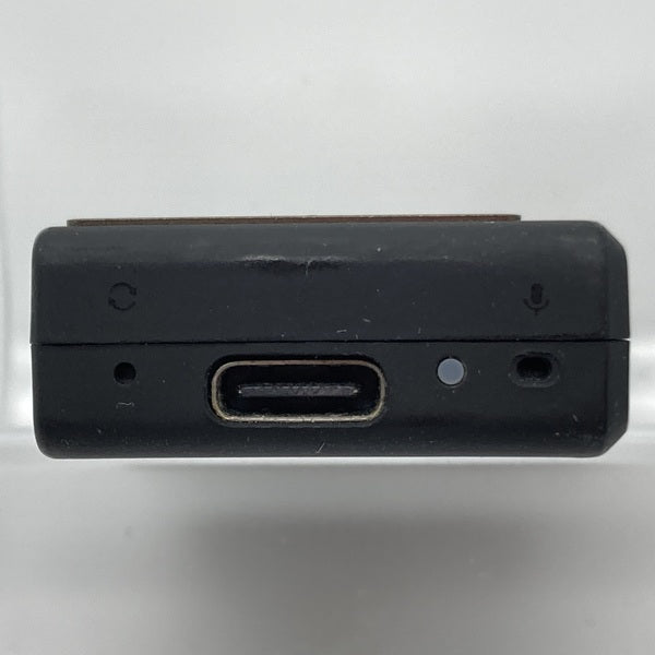 【中古】GO blu【仙台】