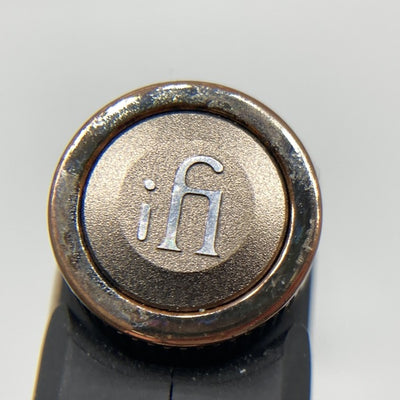 【中古】GO blu【仙台】