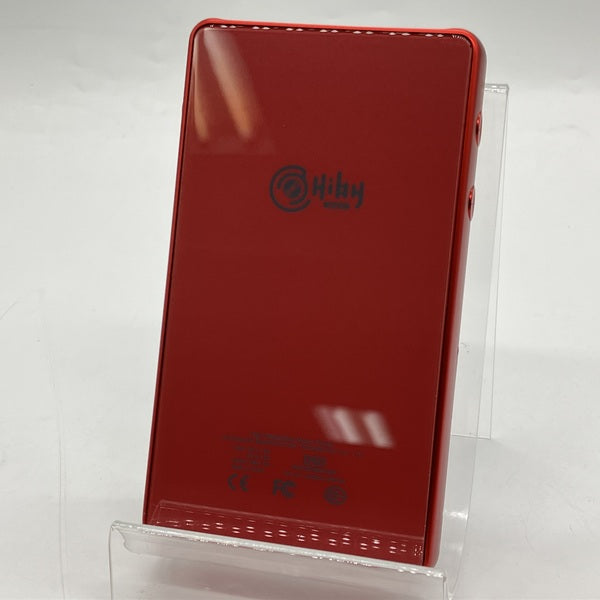 【中古】R6 Red【秋葉原】