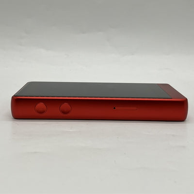 【中古】R6 Red【秋葉原】