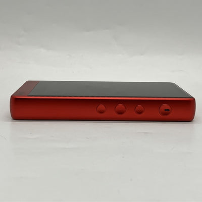 【中古】R6 Red【秋葉原】