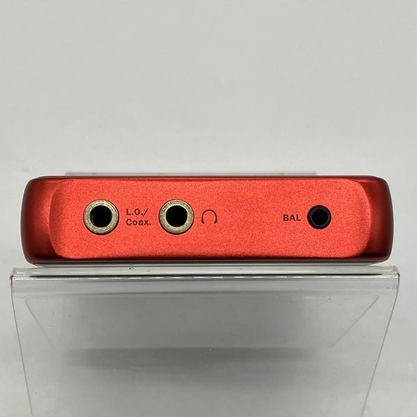 【中古】R6 Red【秋葉原】