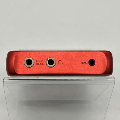 【中古】R6 Red【秋葉原】