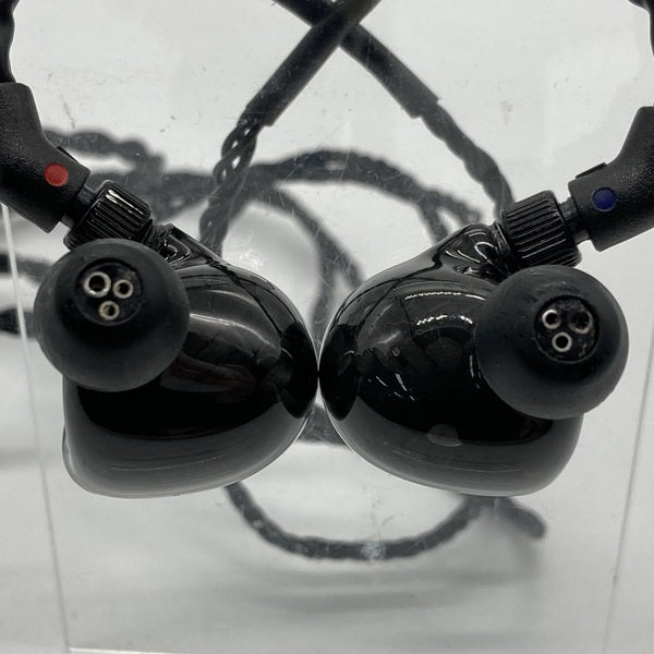 JH Audio 【中古】Layla Universal Fit - THE SIREN SERIES