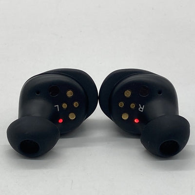【中古】MOMENTUM True Wireless 4 ブラックグラファイト 【MTW4 Black Graphite】【秋葉原】