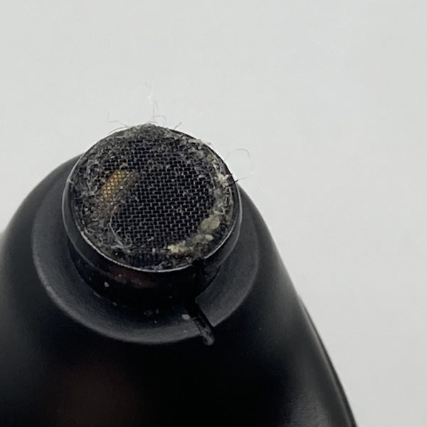 【中古】MOMENTUM True Wireless 4 ブラックグラファイト 【MTW4 Black Graphite】【秋葉原】
